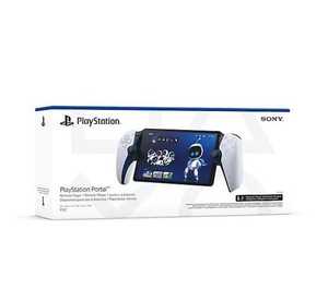 Brand New <strong>Original</strong> Portals <strong>Remote</strong> Player Console <strong>Control</strong> Video Games Box Packaging Industrial Grade OEM Customization Offered