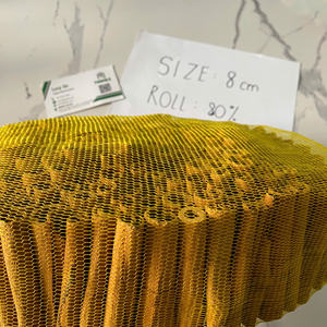 100% Bâton Naturel Cannelle/Zimt/Cimet Haute Qualité Agriculture Prix Compétitif En Gros Viet Nam Contact + 84362512699 - Product Image 4