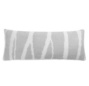 Luxury Cotton <b>Cushion</b> <b>Covers</b> Macrame Boho Pillow Case Woven <b>Tufted</b> Bohemian Throw Pillow <b>Cover</b> With Tassel for Home Decor Sofa - Product Image 4