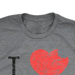 Camisetas de hombre con logotipo personalizado de alta calidad, camisetas de hombre de precio bajo de color sólido, camisetas ecológicas para hombre - Product Image 3