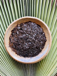 Cera de carnauba centrífuga tipo 4 de primera calidad, cera cosmética natural para lápices labiales y cremas - Product Image 4