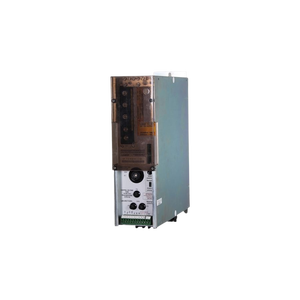 TVM 2.2-050-W1-220V - Product Image 1