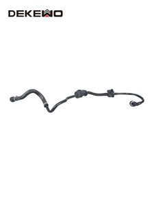 94611002004 94611002005 DEKEWO Auto Parts Koolstofcanister Solenoidklep voor PORSCHE 970 Panamera 3.6L 2010-2016 - Product Image 2