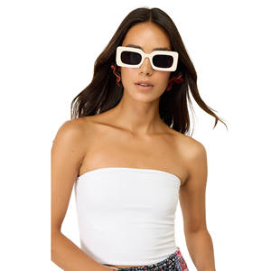 Camiseta de Mujer - Product Image 4