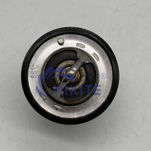 89018168 termostato cera per GM - Product Image 3