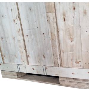 Bajo Moq alta calidad 16Mm 18Mm muchas aplicaciones suelo tablón de vinilo puertas de armario de cocina película de madera contrachapada marina frente a madera contrachapada - Product Image 5