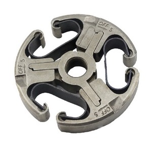 Frizione Hus365 372 compatibile con Ref 500398 - Ricambi e accessori per tosaerba - Product Image 1