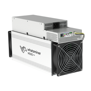 MicroBT Whatsminer mminer + + M61S M61 M60 M66S + M63S + M30S M31S M20S BTC <span class=keywords><strong>Bitcoin</strong></span> <span class=keywords><strong>Asic</strong></span> madenci kripto madencilik Whatsminer M50S M60s - Product Image 5