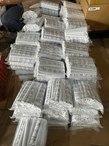 ตะเกียบไม้ไผ่แกะสลักด้วยเลเซอร์แบบกําหนดเองพร้อมโลโก้ส่วนบุคคลตะเกียบนํามาใช้ใหม่สําหรับร้านอาหารใช้ในบ้านโดย Eco2go Vietnam - Product Image 6