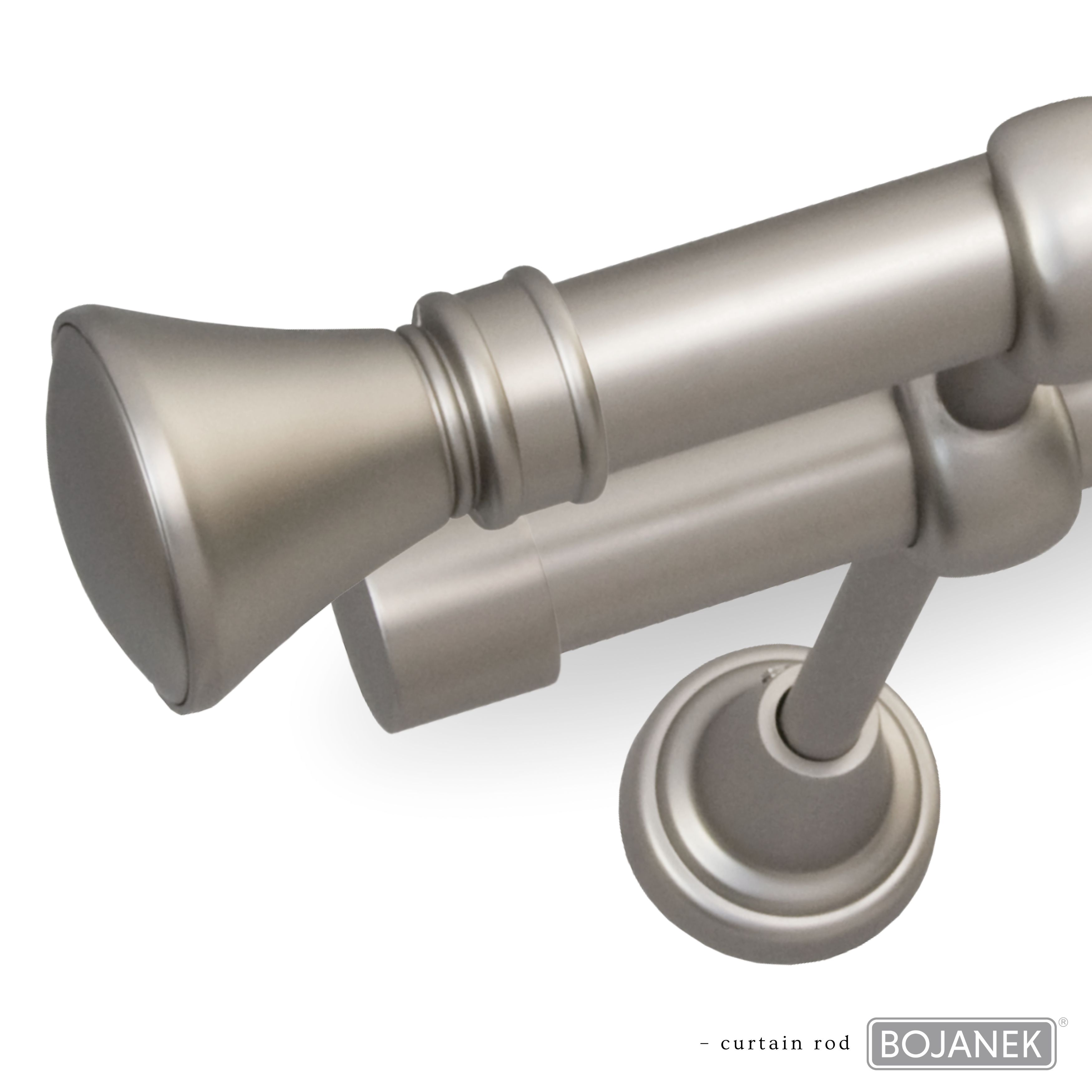 nickel