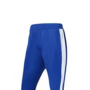 Survêtement de qualité supérieure Survêtements entièrement personnalisés pour hommes Survêtements pour hommes Joggers Set Men Training Suit Set - Product Image 5