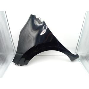 Guardabarros Delantero Izquierdo para KIA Picanto Serie (17>23) - Product Image 1