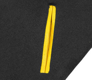 Causal Wear Slim Fit Bomber Fashionable Varsity Jacket Men Pakistan Manufacture Vintage CollegeBaseballjacket for men - Product Image 5