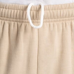 Pantalones Jogger Casuales Ligeros de Cintura Alta para Hombre, Fabricante OEM - Product Image 4