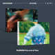 อัลบั้มสตูดิโอชุดที่ 1 ของลี ชางซุบ จากวง <span class=keywords><strong>BtoB</strong></span> ปี 1991 รุ่นสุ่ม แผ่นซีดีเพลง - Product Image 1