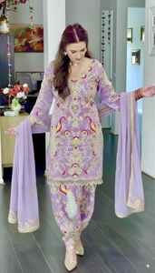 เสื้อ & พลาสโซพร้อมดูแมทท์สไตล์วินเทจธรรมชาติหรูหราสำหรับงานปาร์ตี้และงานรื่นเริง - Product Image 4