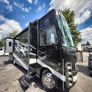 ราคาที่สมบูรณ์แบบสำหรับรถมือสองปี 2027 Forest River Georgetown 5 Series 36F - Product Image 1