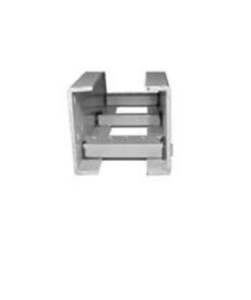 Feuille de verre de qualité assurée pour les unités de contrôle de systèmes électriques à haute température par l'exportateur indien à bas prix - Product Image 3