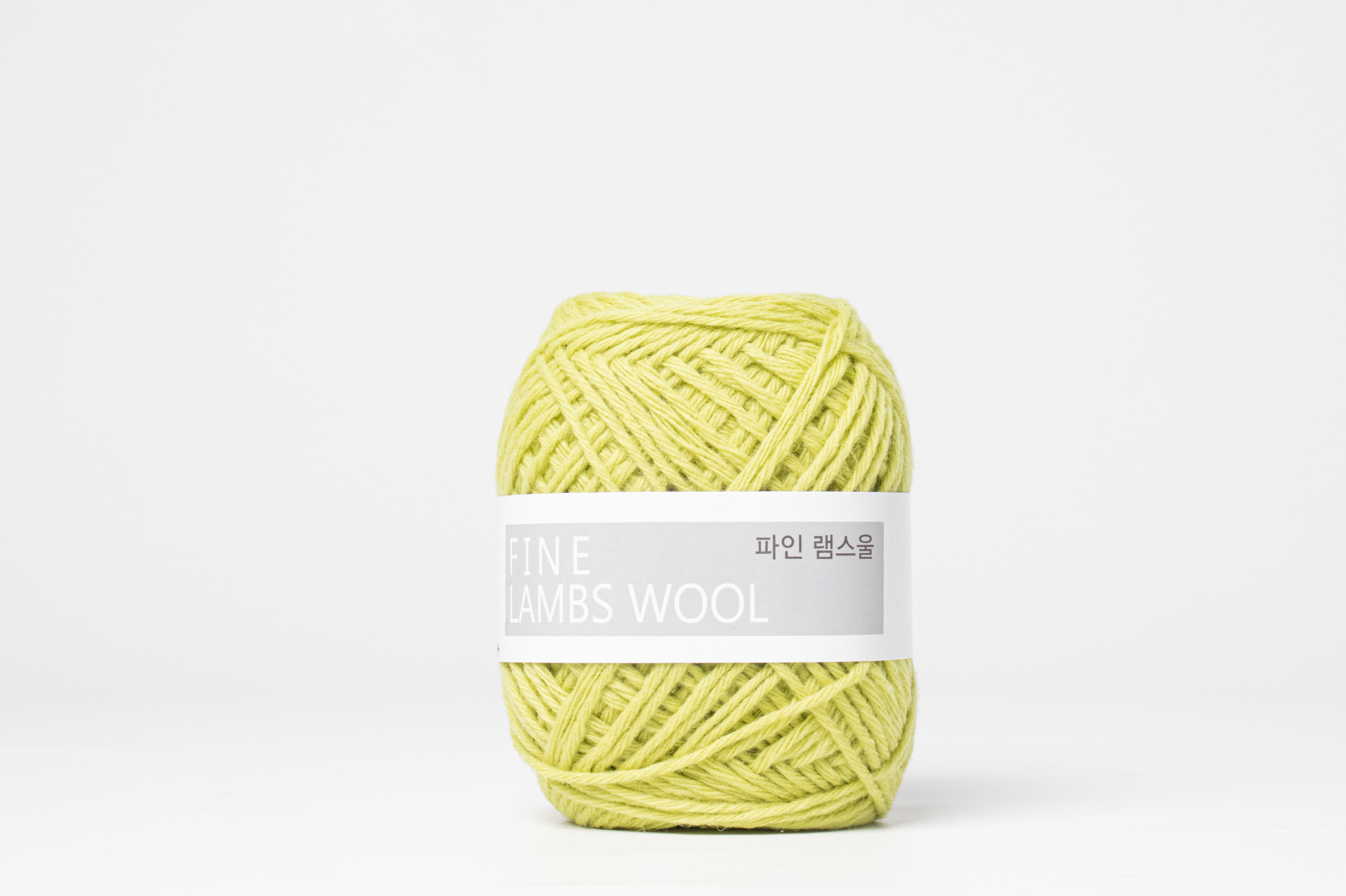 725 Lime
