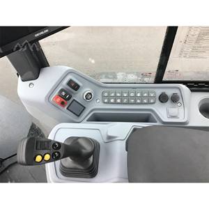 DEVELON DL200-7 Produit en état neuf - Product Image 5