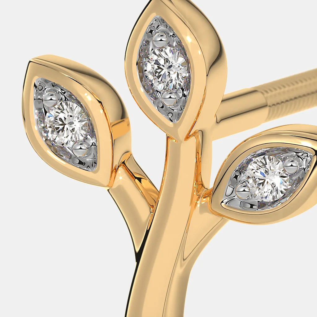 ทองคำขาว 18k