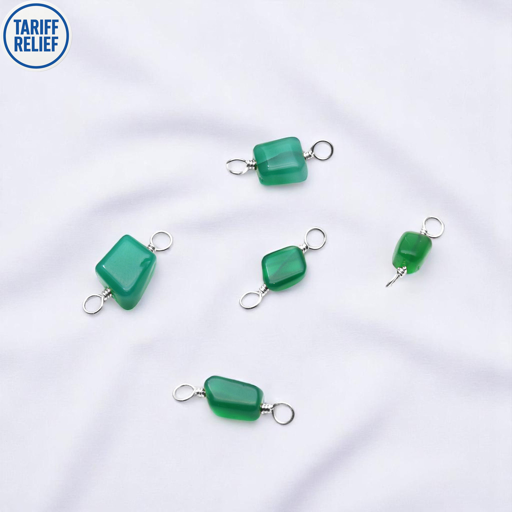 Green Onyx