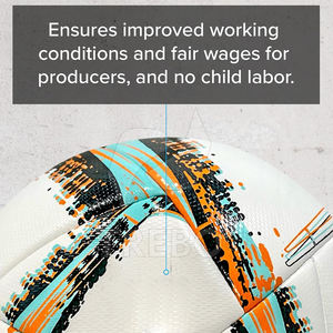 Gants de boxe sur mesure de haute qualité légers à séchage rapide respirants avec étiquette personnalisée directement fabriqués au Pakistan - Product Image 6