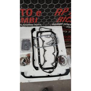 KIT DE JOINTS MOTEUR FIAT Ducato 3ème Série (94>02) 71713696 Essence - Product Image 5