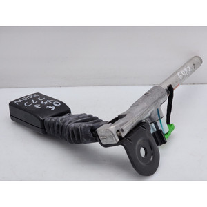 PRETENSIONER MERCEDES CLK Cabrio W209 A2038602769 (03>) - Product Image 3