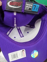 Chapeau unisexe HATCO 100 % coton de haute qualité pour la saison printanière, adapté au service de sourcing au Vietnam, lot en stock disponible