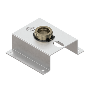 Multiacoplamientos de aceite HPS-Serie M115 - Product Image 6