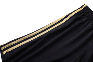 Chemises de sport de football pour hommes et enfants Nouveaux maillots de football Naples Halloween Version spéciale - Product Image 6