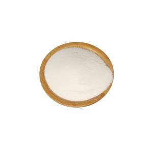 STPP 식품 등급 육류를위한 우수한 물 보유제 - Product Image 1