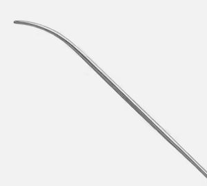 LANE 215mm Hueso Palancas Fabricante Proveedor Precio al por mayor Acero inoxidable por VIDIFIVE INTERNATIONAL - Product Image 2