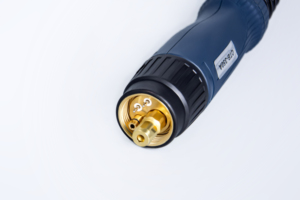 Thợ Hàn Hàn ngọn đuốc cho MIG/MAG/CO2 Máy Hàn phong cách châu âu hàn thép nhôm <span class=keywords><strong>36kd</strong></span> <span class=keywords><strong>gas</strong></span> shielded Hàn ngọn đuốc - Product Image 6