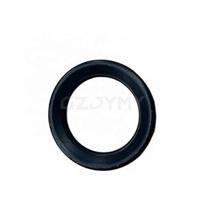 BR3E6P251BA motor otomobil parçaları-buji mühür VANA KAPAĞI Rocker yağ keçesi silindir kafası conta yıkayıcı Ford Focus/Mondeo/kenar - Product Image 3