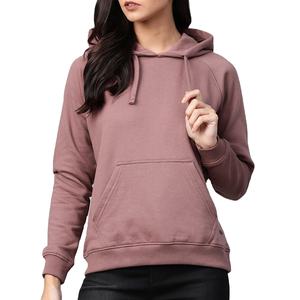 New Design Fashionable Women's Casual <b>Hoodies</b> and <b>Sweatshirt</b> Plus Size Women Hoodie New Arrival Hoodie for <b>Girls</b> By RSW - Product Image 5