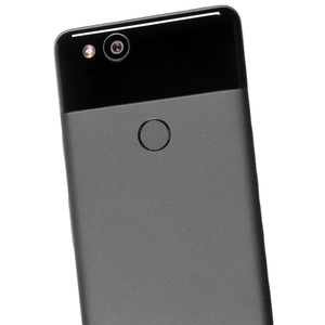 Superventas para <span class=keywords><strong>Google</strong></span> 4xl <span class=keywords><strong>128GB</strong></span> Teléfono móvil para <span class=keywords><strong>Google</strong></span> Smartphone Android Desbloqueado - Product Image 1