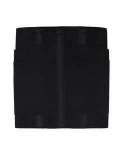 Organisateur de <span class=keywords><strong>taille</strong></span> pour femmes Fitness Bondage Body Shaper Sports Tummy Girdle Tummy Wrap <span class=keywords><strong>Corset</strong></span> - Product Image 3