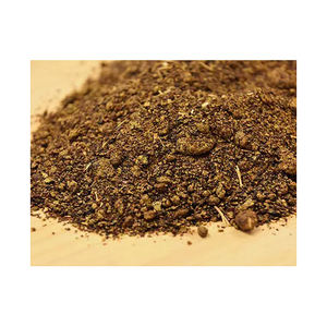 อาหารเรพซีดสำหรับวัวหมูและปลาโปรตีน60-65% 25กก. บรรจุบราซิลเกรด A - Product Image 5