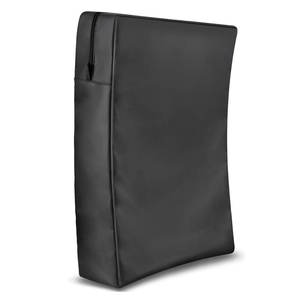 แผ่นรองรับแรงกระแทกขั้นสูงด้วยเทคโนโลยีควบคุมแรงกระแทก ช่วยดูดซับแรงกระแทกอย่างทรงพลังและลดการบาดเจ็บ - Product Image 1