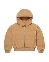 Vêtements pour hommes en gros, sur mesure, nouveau design, veste d'hiver matelassée pour hommes, veste à capuche légère, OEM personnalisé - Product Image 5