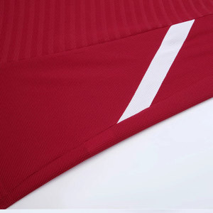 Jersey de equipo de fútbol personalizado, camiseta de fútbol en blanco y uniforme de fútbol de secado rápido para hombres para todos los equipos, uniforme de entrenamiento - Product Image 6