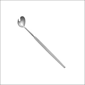 Prix de gros Qualité supérieure Cuillère à énucléation pour puits Instruments pour les yeux par Volgocare International - Product Image 1