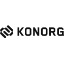 KonOrg Messe-und Eventservice GmbH logo