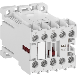 Relés para ABB 1SAL101912R9902 - Product Image 1
