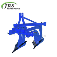 Sous Soiler Fabriqué Avec La Meilleure Qualité Sous Soilers Pour Importateur En Vrac Acheter Au Prix Le Plus Bas Chez Un Fournisseur Indien
