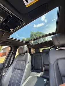 Range Rover Sport HSE 2021 Usado en Buen Estado - Product Image 5