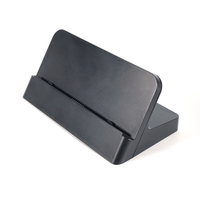 Tablette Android 11 pouces certifiée GMS avec NFC et support de charge, MTK G99, 6 Go RAM, 128 Go ROM, Wi-Fi, 4G LTE, OEM ODM, Tablette PC de bureau