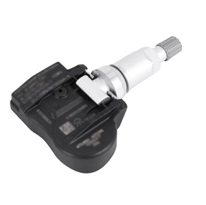 Sensor de Presión de Neumáticos para Mazda, Monitor de Presión <span class=keywords><strong>BBM</strong></span> 237140 B BHA 437140 - Product Image 4